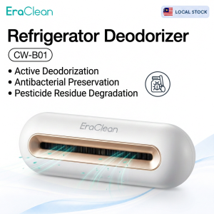 Odor Elimination Deodorizer