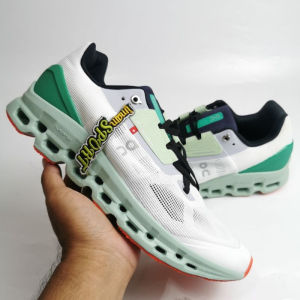 On CLOUDSTRATUS ON CLOUD STRATUS MENS SHOES XKMI QEAC