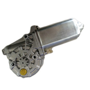 Mô tơ nâng kính ô tô   0130821040 1406615 396827 1406616 396828