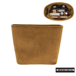 For Celine Triomphe Bucket Bag genuine leather Shoulder Straps Replaceable Belt Underarm crossbody Bag strap Accessories