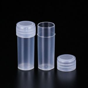 Chai Nhựa Nắp Bật 20ML/30ML/50ML/100ML/250ML Đựng Gel Rửa Tay - Chai Nhựa Pet - Chai Chiết Mỹ Phẩm-CA666
