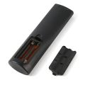 Universal Akb73715601 Compatible with 99% LG smart TV remote control  Compatible with following LG TV models:  LA570 LA575 LA577 LA578 LA61 LA62 LA64 LA66 LA69 LA71 LA74 LN57 LN61 LN65 LN69 LN74 Series  32LN575V 32LN578V 42LA620V 42LA640V 42LA641V 42LA660. 
