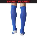 adidas Men Milano 16 Football Socks 1 Pairs accessories (AJ5907) Sport Planet R-07. 