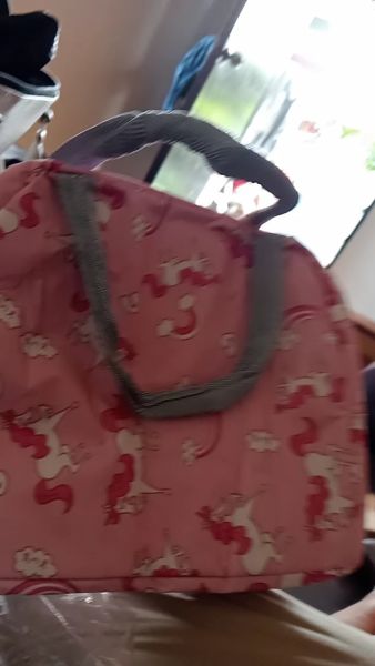 Buyer review video 2