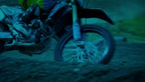 Engine Ice TYDS008 High Performance Coolant - 0.5 Gallon