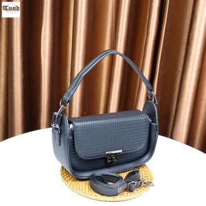 TUAH BAGS Sling Bag Mini Wanita Amara New Tikar IW 129 Tas Selempang Tas Jinjing Tas Wanita Kekinian Tas ootd Tas Wanita Terbaru Tas Wanita Terlaris