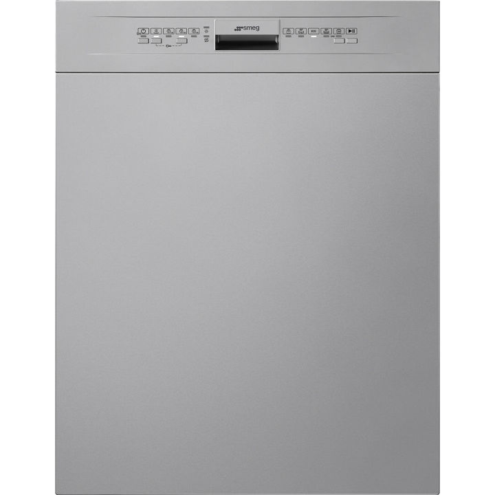 Smeg Integrated Dishwasher Harvey Norman Dishdrawer Dishwasher