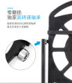 NIUBIFY Steps Counter Generator for Mobile Phone Activity Tracker Automatic Phone Shaker, Step Shaker, Phone Shaker works AIA Vitality. 