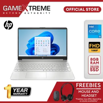 LAVIE SSD/Win11/i5/8GB/BD/23.8/Direct DA（Shop Laptop I5 8gb