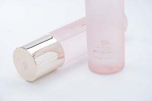Legend Age Moisturizing Toner