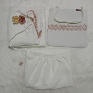 BISA COD Mukena Dewasa Kode-117 Uk All Size Bahan Kringkel Airflow Premium By Ory AjeZas Collection