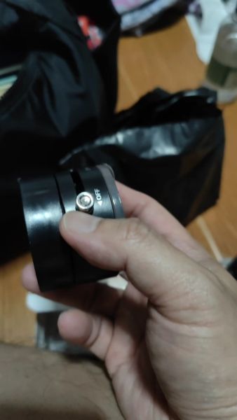 Buyer review video 2