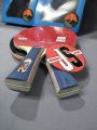 Bat Pingpong - Bet Tenis Meja Friendship Super One Star. 