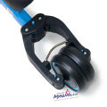 Sepeda Balance Bike Sepeda Balance Anak Belajar Bersepeda umur 1-3 Tahun Sepeda Anak. 