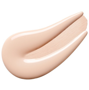 Kem nền BB Time Secret Mineral Medicated Skin Barrier BB Base 30g SPF36 PA+++ - Nhật Bản