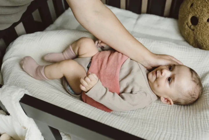 KipKep%20Woller%20Heat%20Husk%20Pillow%20%7C%20Newborn%20Baby%20Colic%20Relief%20%7C%20Mummy%20Breastfeeding%20%7C%20Warm%20Cold%20Compress%20Husk%20alike%20-%20Image%204