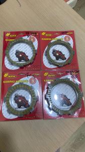 KAMPAS KOPLING FR80 KAMPAS KUPLING FR80 ORIGINAL NEPON