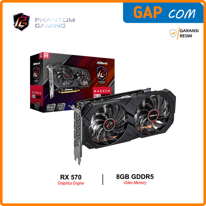 8gb Radeon Rx 570 Software Bios Rx 570 8gb Mining Settings