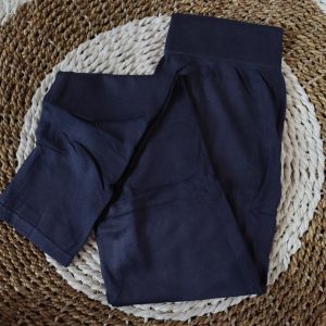 Legging Import Legging Street Kualitas Premium Legging Wanita Kekinian