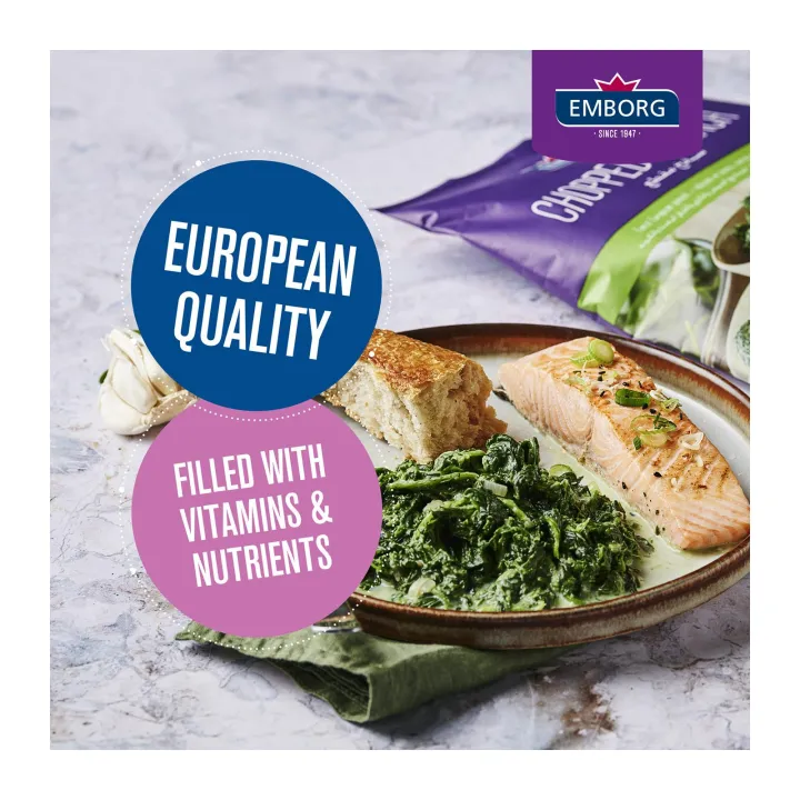Emborg%20Chopped%20Spinach%20-%20Frozen%20-%20Image%203