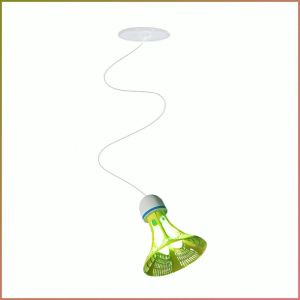 เครื่องมือฝึกซ้อมแบดมินตัน ไม่ต้องหยิบลูกบอล ความยืดหยุ่นยาวนาน ชุดฝึกซ้อมแบดมินตัน ปรับปรุงเทคโนโลยี