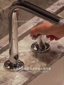 Multi Purpose Sink Drain Storage Rack Detachable Drip Tray Stainless Steel Sink Top Caddy Kitchen Soap Sponge Holder