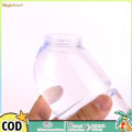 500 ML Leakproof Rolling Ball Water Dispenser for Rabbit Chinchilla ...