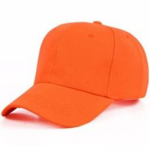 TOPI BORDIR NAMA ANAK/DEWASA TOPI CUSTOM NAMA TOPI BORDIR SATUAN TOPI BASEBALL BORDIR