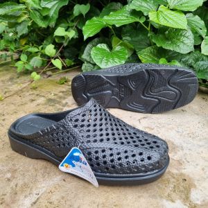 NAM TỔ ÔNG NAM SIÊU NHẸ ASIA BÍT MŨI