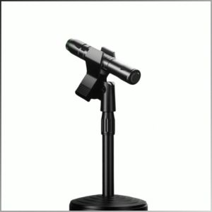 เครื่องวัดเลเซอร์ ตกแต่งภายใน ฟังก์ชั่นการปรับที่แม่นยํา อุปกรณ์การวัด จุดแสง ปากกาเลเซอร์ ครอส