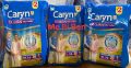 [Quần siêu thấm] Tã Bỉm Quần Người Lớn Caryn Siêu Thấm Chống Tràn Size M14+2/L12+2/XL10+2 Miếng. 