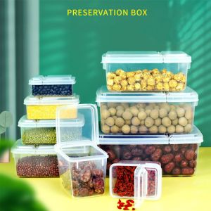 JUTBONG High Quality Kids School Dinnerware Camping Tableware Food Prep Lunch Boxes Picnic Snack Meal Storage Container Bento Box