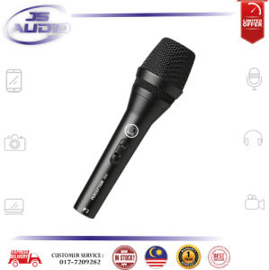 AKG P3S VOCAL DYNAMIC MICROPHONE