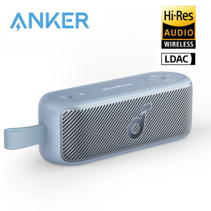 Full range bluetooth sales speaker