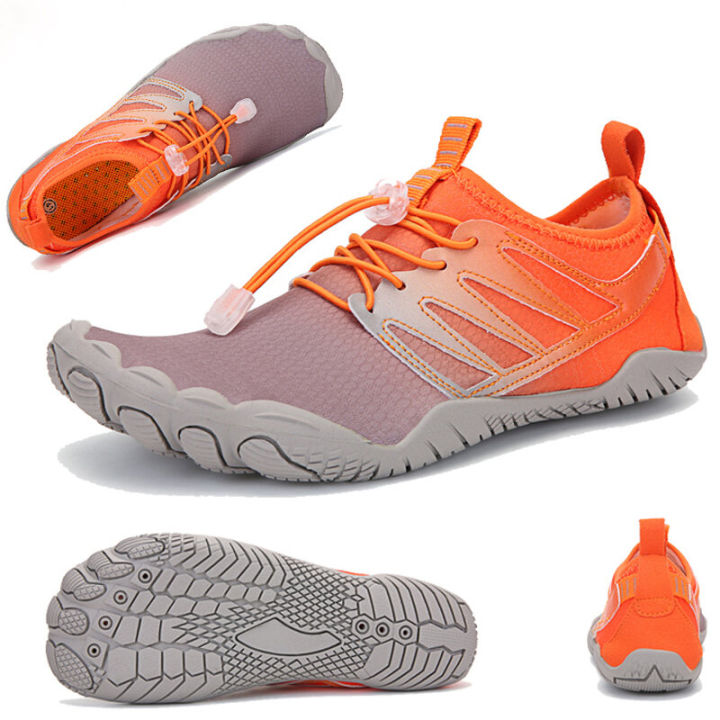 Aqua Shoes Men Women Sneakers Barefoot Water Shoes Quick Dry Outdoor Aqua Shoes Men Women Sneakers Barefoot Water Shoes Quick Dry Outdoor