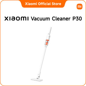 NEW - Xiaomi Vacuum Cleaner P30 | 22000Pa maximum suction 5-stage filtration lightweight design