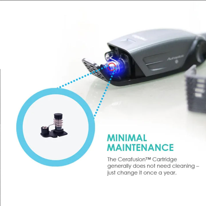 %5BLATEST%20MODEL%5D%20Medklinn%20Auto%20Series%20AUTOPLUS%20Air%20+%20Surface%20Sterilizer%20for%20Car%20-%20Pink%20Color%20(Cartridge%20is%20DIY%20replaceable)%20-%20Image%206