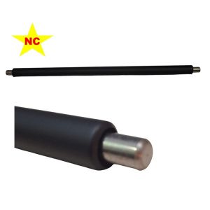 Trục sạc Canon LBP 120 121dn 122dw MF270 271dn 272dw 274dn 275dw. Trục cao su hộp mực 071 của máy in