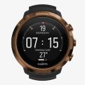 Dive Computer SUUNTO รุ่น D5 อุปกรณ์ดำน้ำ ไดฟ์คอมพิวเตอร์ ของแท้. 
