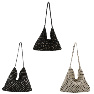 Thời trang cung Túi Đeo Vai Túi Đeo Chéo sức chứa lớn giản dị Satchel ví cho đi lại hàng ngày và văn phòng du lịch