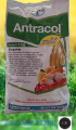 Fungisida Antracol 70 WP (Propineb 70%) 1 Kg. 