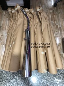 ⚡️FREESHIP⚡️ pô dream Thái TIS.341-1985 -C-100 chữ S đời 92-97