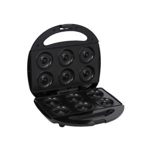 Đa chức năng không dính bánh rán máy máy làm bánh mì thích hợp cho THẬM CHÍ nấu ăn thích hợp cho các nguồn nhiệt khác nhau