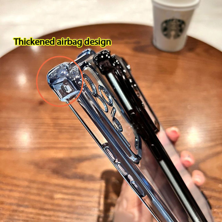 For%20Redim%20Note%2015%2015Pro%20Note%2015%20Pro+%205G%20Case%20Shockproof%20Transparent%20Casing%20With%20Lanyard%202025%20New%20Design%20Camera%20Protecion%20Ultra%20Thin%20Soft%20Phone%20Cover%20For%20Redmi%20Note%2015%20Pro%20Plus%20-%20Image%208
