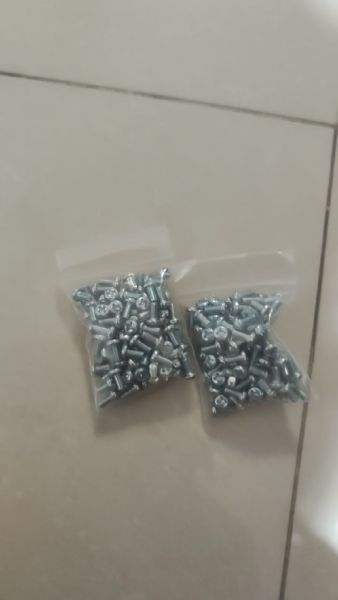 Buyer review video 2