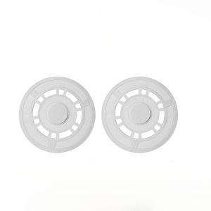 For Xiaomi Omni M30 Pro / C107 Robot Vacuum Main Brush Hepa Filter Mop Pad Dust Bag Individual Accessories