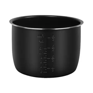 Philips hd2137 inner pot sale