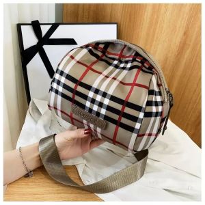 Honey Bag - (COD) Tas Pinggang Wanita Tas Waistbag Wanita Tas Selempang Wanita Terbaru 2021 Tas Selempang Wanita Terlaris Tas Kekinian Ala Korea Kualitas Bagus Bahan Nylon Anti Air