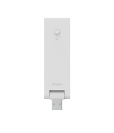 AQARA Hub E1 V.2 Zigbee 3.0 smart home บ้านอัจฉริยะ รองรับ Apple HomeKit Alexa Google. 