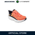 SKECHERS Go Run MaxRoad 6™ รองเท้าวิ่งผู้ชาย. 